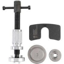 Pistone del freno professionale