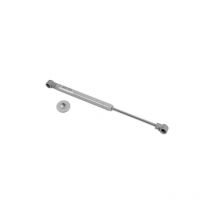 Pistone di sollevamento Emuca forza 11 kg - 1244125