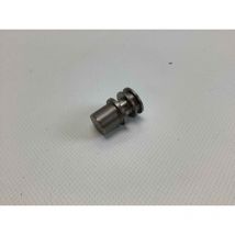 Pistone frenatura originale Goldoni 00039324