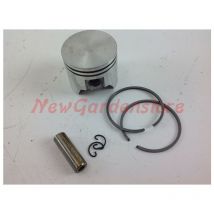 Pistone Mcculloch decespugliatore bp 38AV 011703