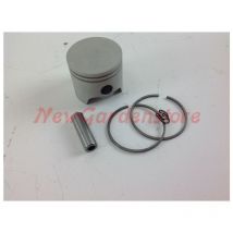 Mcculloch - Pistone decespugliatore cabrio 300 310 320 321 codice 235799