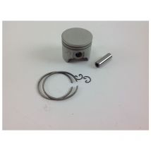 Pistón desbrozadora Mcculloch elite 4000 4000BP 011711