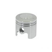 Pistone motore decespugliatore Mitsubishi TL33 Kasei 33 Euro 1 1E36F-2.4.2