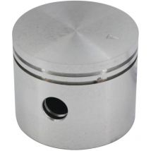 Pistón motor soplador EB650A-E EB650-E ø 48 mm Kasei 1E48FP-E.1-1