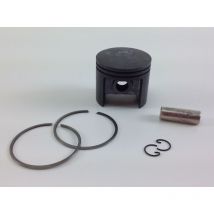 Pistón motosierra 153 ø 55 mm Dolmar 013926