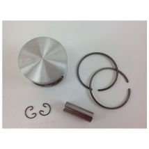 Jonsered - Pistón motosierra jo 920 jo 930 ø 54mm 013901