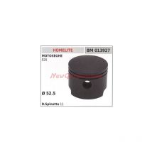 Homelite - Pistón motosierra 925 ø 52,5mm 013927