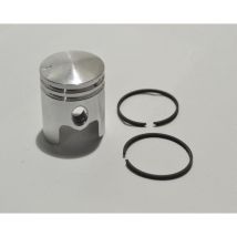 Pistone per decespugliatore active 2.5 - 022480