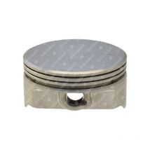 Pistón completo para motores DUCAR - 055629