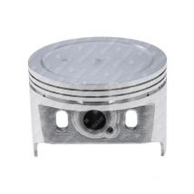 Ducar - Pistón completo para motores 057293