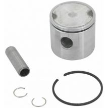 Pistone per motosega McCulloch 335 Mccat - 360658