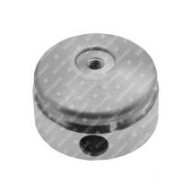 Bertolini - Pistón para bombas compatibles 019444