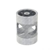 Bertolini - Pistón para bombas compatibles 046366