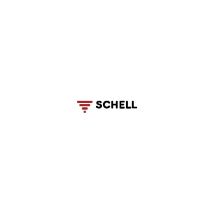 Schell – Pistone per SCHELLOMAT VALUE – Prestazioni ottimali e lunga durata