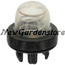 Pistón de cebado Stihl compatible para troncatore blower 11303506200