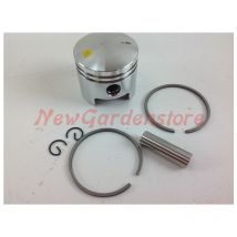 Pistone Progreen decespugliatore pg 52D 039123