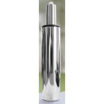 Ferramenta1.com - Piston de remplacement pour fauteuil sun