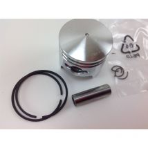 Pistón motosierra shindaiwa eb 240 028198