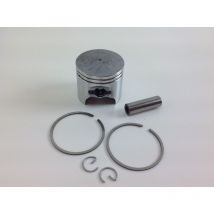Zenoah - mbolo motosierra G415 015886