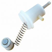 PISTON+RESSORT+CORPS pour PETIT ELECTROMENAGER KRUPS -...