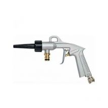 Pistolet de lavage fin eau/air 150048xcmr