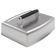 Pitboss - Cloche de cuisson Pit Boss pour plancha et barbecue