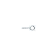 Piton acier 5x50 Lennie boite 100 - PIT0505002B