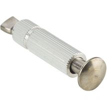 Edelstahlnagel für Platte