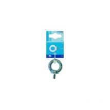 Piton M6.- Din580 (a 10)