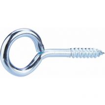 Fix-pro - piton vis az 40x16x4,4 /10