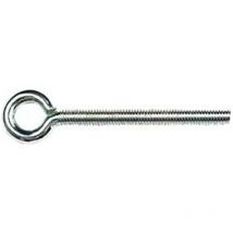 Piton à visser /m 6x 30 (Par 100)