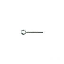 Piton Vite Zn 48 / m 8X 60 (a 100)