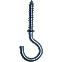 Pitons Capriclips CAPRI CAP735720