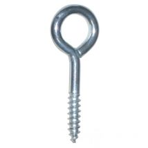 Rawlplug - Pitons acier zingué 3x16 boîte de 200 pièces - torbel - 105103161F
