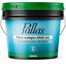 Pittura decorativa Oikos Pallas lt. 1 cc Special