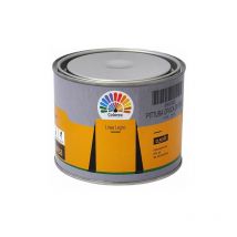 Pittura di fondo per legno ' Colorea Lt. 0,500 Opaca - pz 6 - df 890300