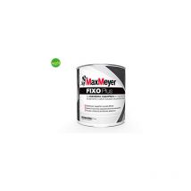 Pittura Maxmeyer fixo plus lt.0,75 bianco