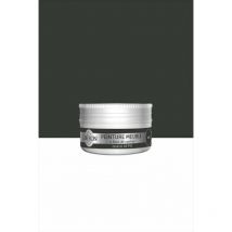 Liberon - Pittura per mobili e falegnameria Casein finitura opaca 75 ml