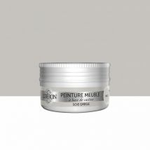 Pittura per mobili e falegnameria Casein Liberon seta grezza opaca 75 ml Liberon