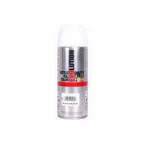Spray ral 9010 bianco brillante 400ml