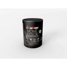 MaxMeyer Idropittura superlavabile Home Color Caffè 0,75 l