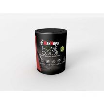 MaxMeyer Idropittura superlavabile Home Color Scarlet 0,75 l