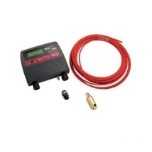 Ocio 2.0 230v füllstandsanzeiger - f00755220 - Piusi