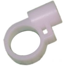 Pivot charnière de porte