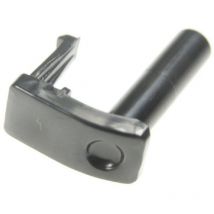 Pivot de charnière pour refrigerateur Dometic