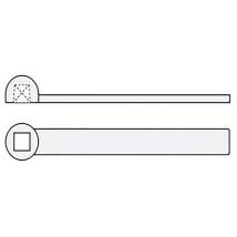 Bras Inférieur Double Action 20mm Droit Mab Ac2