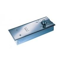 Pivot de sol BTS75 Dorma Arrêt 105°- 100 kg - 61801301