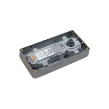 LCN - Pivot de sol série 8660TH axe carré arrêt à 105° - mustad - 3050705002