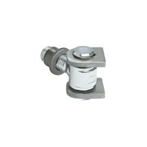 Comunello-Gewindescharniere Für Tore M22 A.135