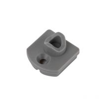 Odyssea - pivot bas portes pivotantes I-683